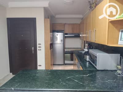 2 Bedroom Apartment for Sale in Madinaty, Cairo - WhatsApp Image 2025-10-09 at 12.12. 02 PM (3). jpeg