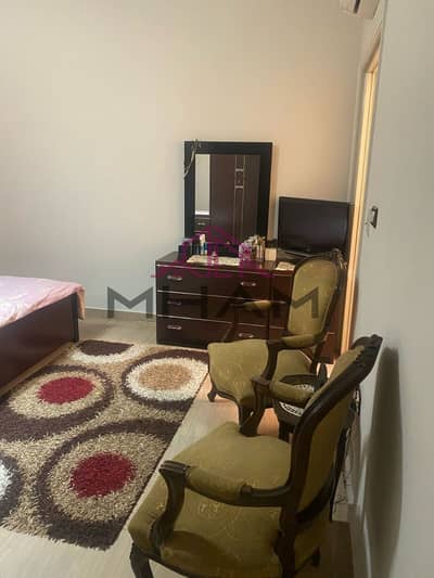 فلیٹ 3 غرف نوم للبيع في القاهرة الجديدة، القاهرة - photo_6008000738879458145_y. jpg