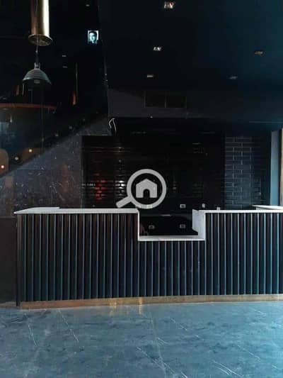 Restaurant & Cafe for Rent in Sheikh Zayed, Giza - PHOTO-2025-10-14-15-02-41 2. jpg