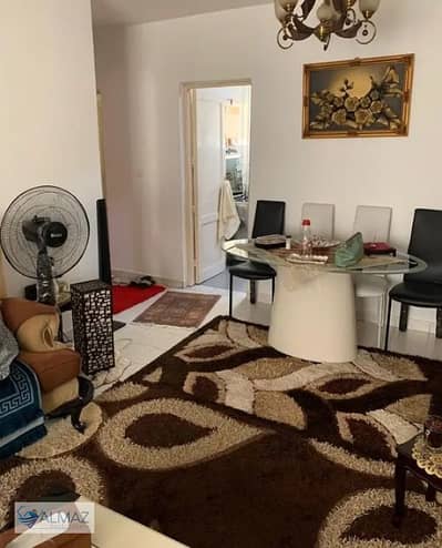2 Bedroom Flat for Sale in New Cairo, Cairo - WhatsApp Image 2025-10-14 at 1.27. 07 PM (1). jpeg