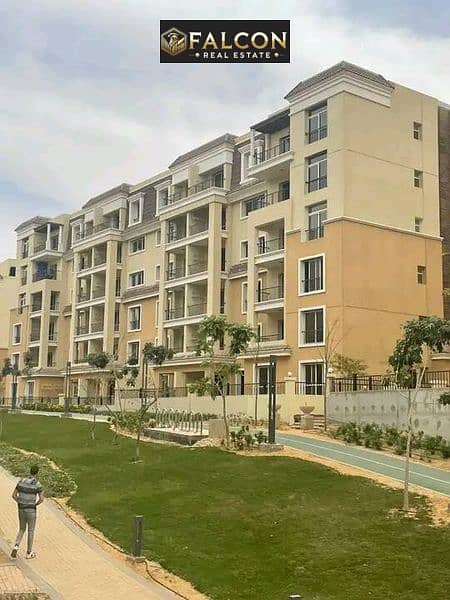 10 362237917_2030216627328053_4050725475337300226_n. jpg