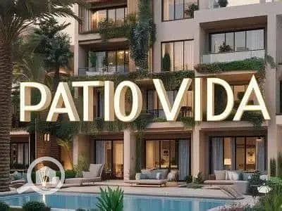 2 WhatsApp Image 2025-10-14 at 2.57. 24 PM. jpeg