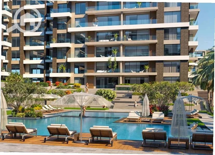 3 WhatsApp Image 2025-10-14 at 2.57. 25 PM (1). jpeg