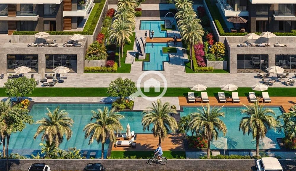 4 WhatsApp Image 2025-10-14 at 2.57. 25 PM. jpeg