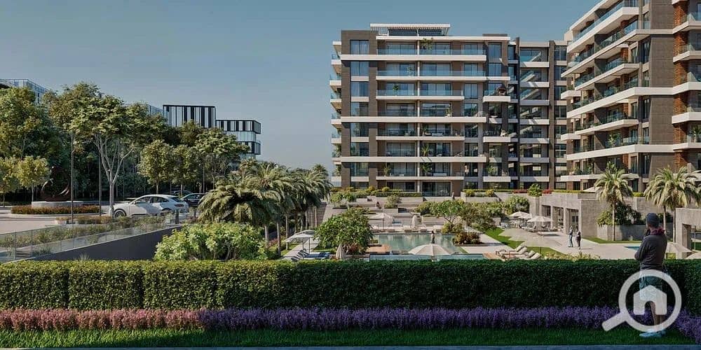 5 WhatsApp Image 2025-10-14 at 2.57. 26 PM (1). jpeg