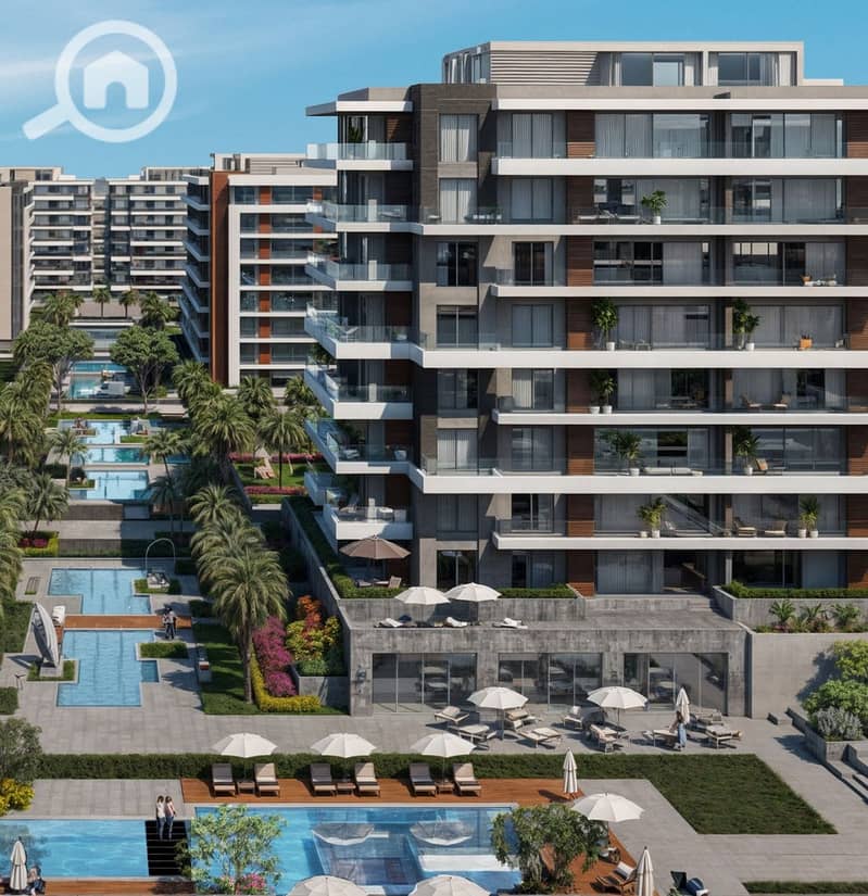 6 WhatsApp Image 2025-10-14 at 2.57. 26 PM. jpeg