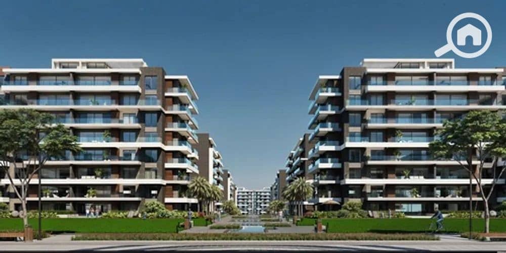 7 WhatsApp Image 2025-10-14 at 2.57. 27 PM (1). jpeg