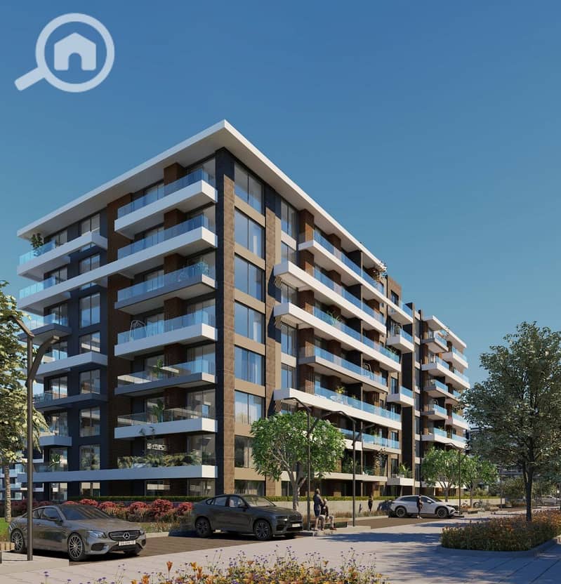 8 WhatsApp Image 2025-10-14 at 2.57. 27 PM (2). jpeg