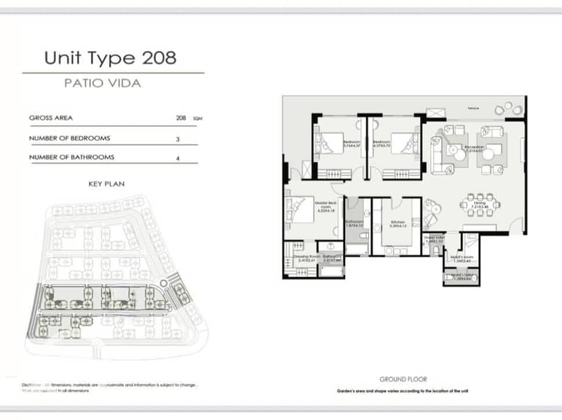 9 WhatsApp Image 2025-10-14 at 2.57. 27 PM. jpeg