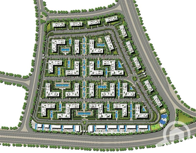 10 WhatsApp Image 2025-10-14 at 2.57. 28 PM. jpeg