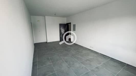 شقة 2 غرفة نوم للبيع في العاصمة الإدارية الجديدة، القاهرة - 14df389e-0dbb-4c7d-b134-393380f324b8. jpg