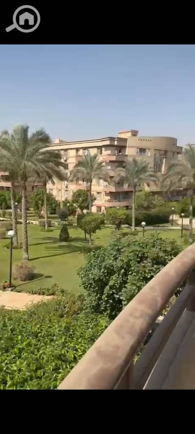 فلیٹ 3 غرف نوم للايجار في القاهرة الجديدة، القاهرة - 1001615171. png