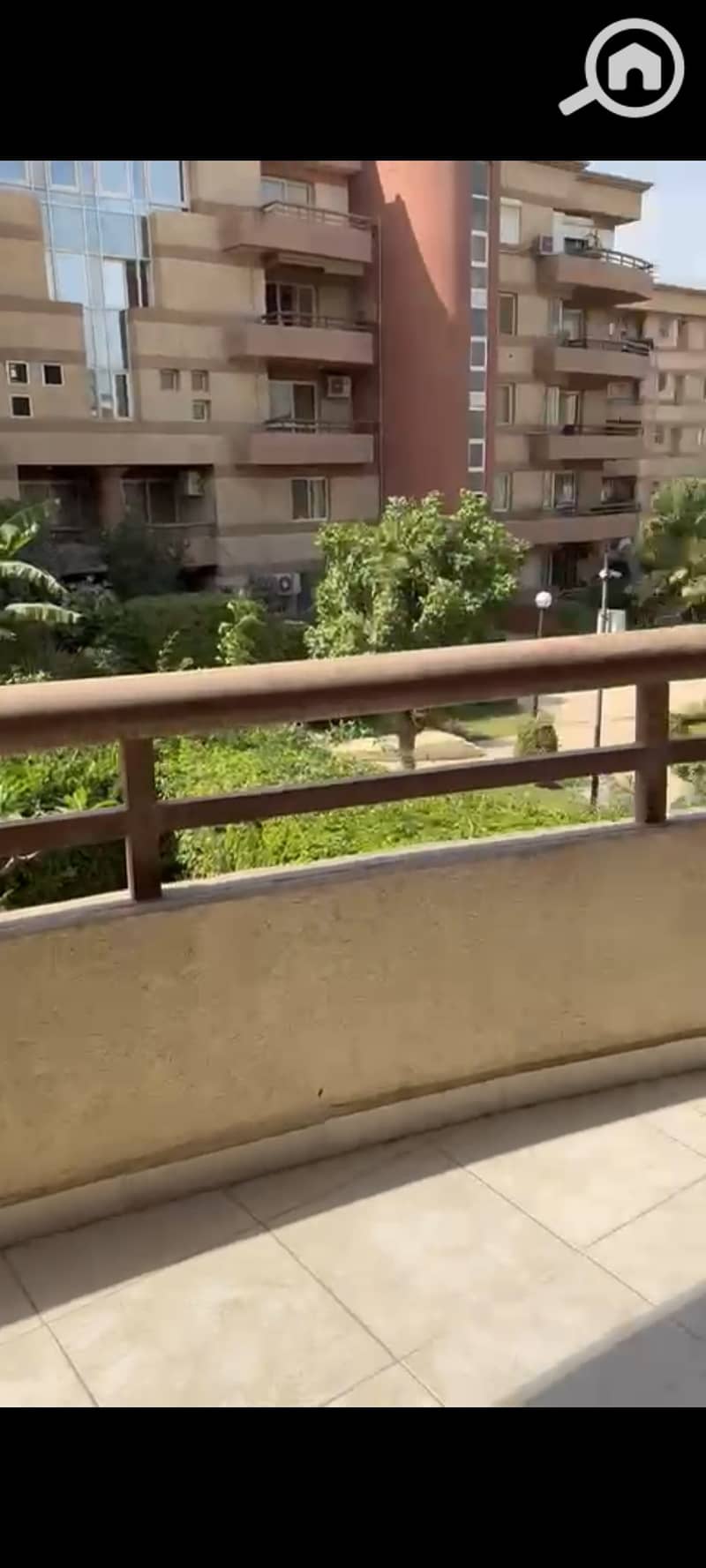 5 1001615169. png