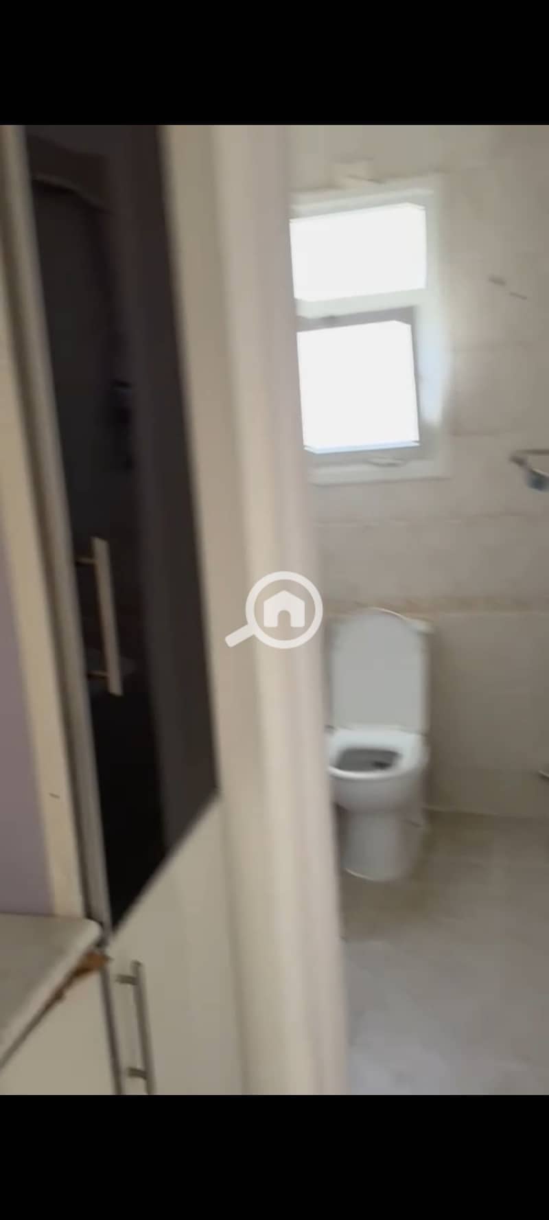 9 1001615174. png