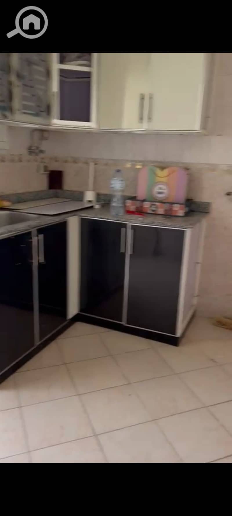 11 1001615177. png