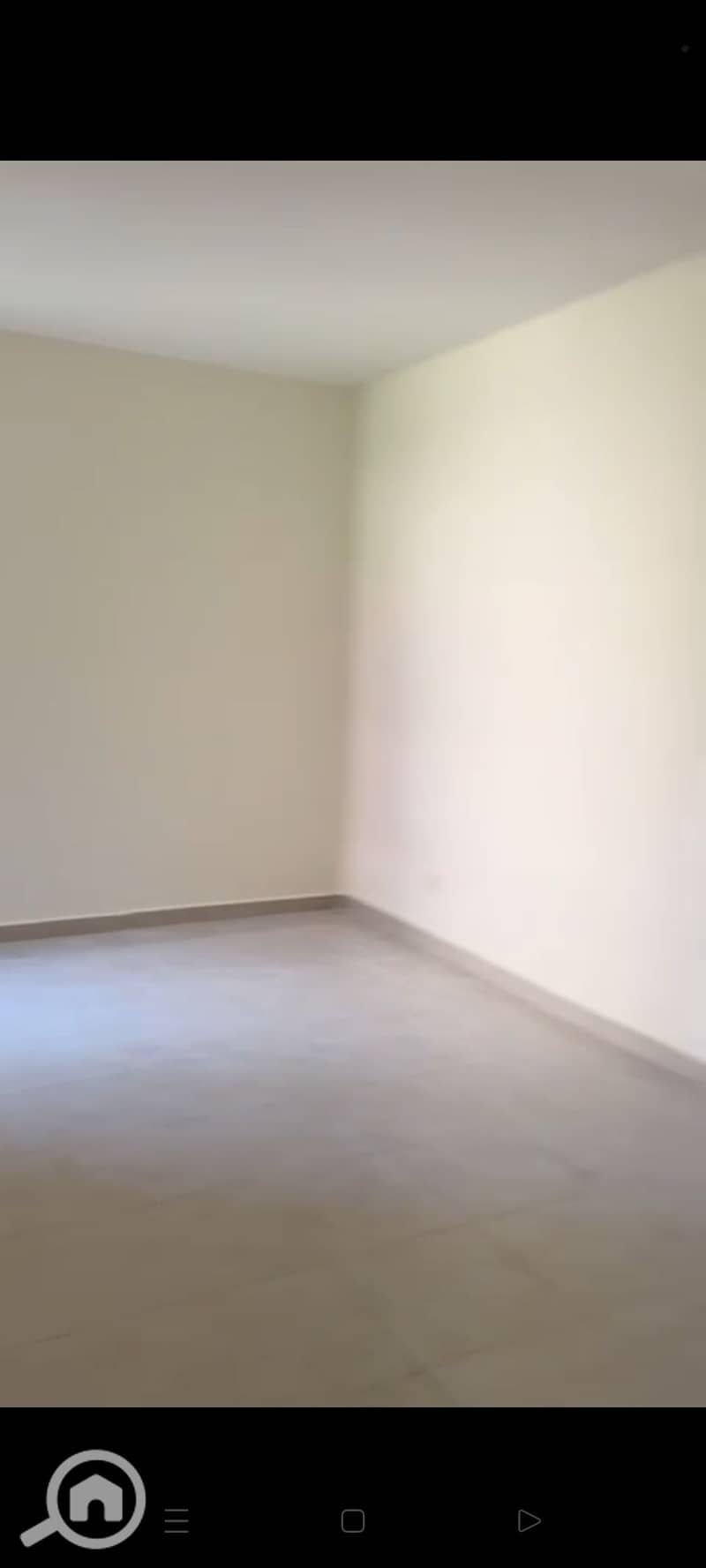 12 1001615179. png