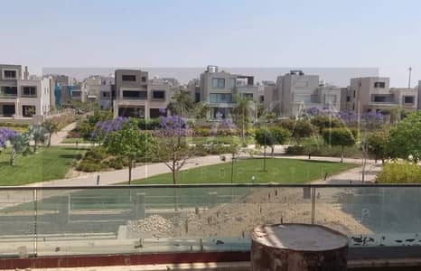 4 Bedroom Townhouse for Sale in New Cairo, Cairo - WhatsApp Image 2024-11-26 at 2.35. 58 PM (1). jpeg