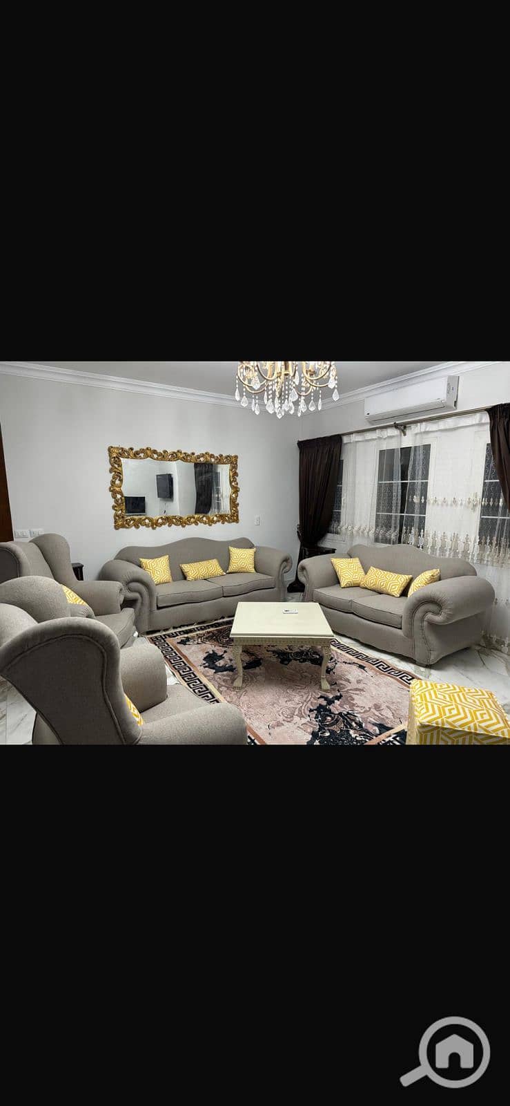 35 صورة واتساب بتاريخ 1445-11-15 في 04.49. 57_cc403b1d. jpg