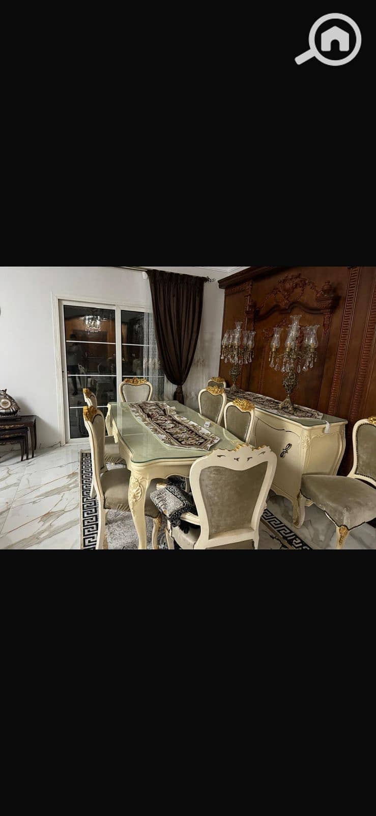 37 صورة واتساب بتاريخ 1445-11-15 في 04.49. 57_ebc8fc43. jpg