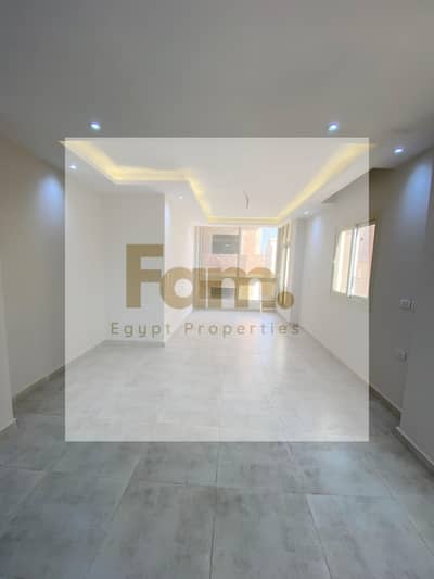 2 Bedroom Flat for Rent in New Cairo, Cairo - IMG-20250814-WA0126. jpg