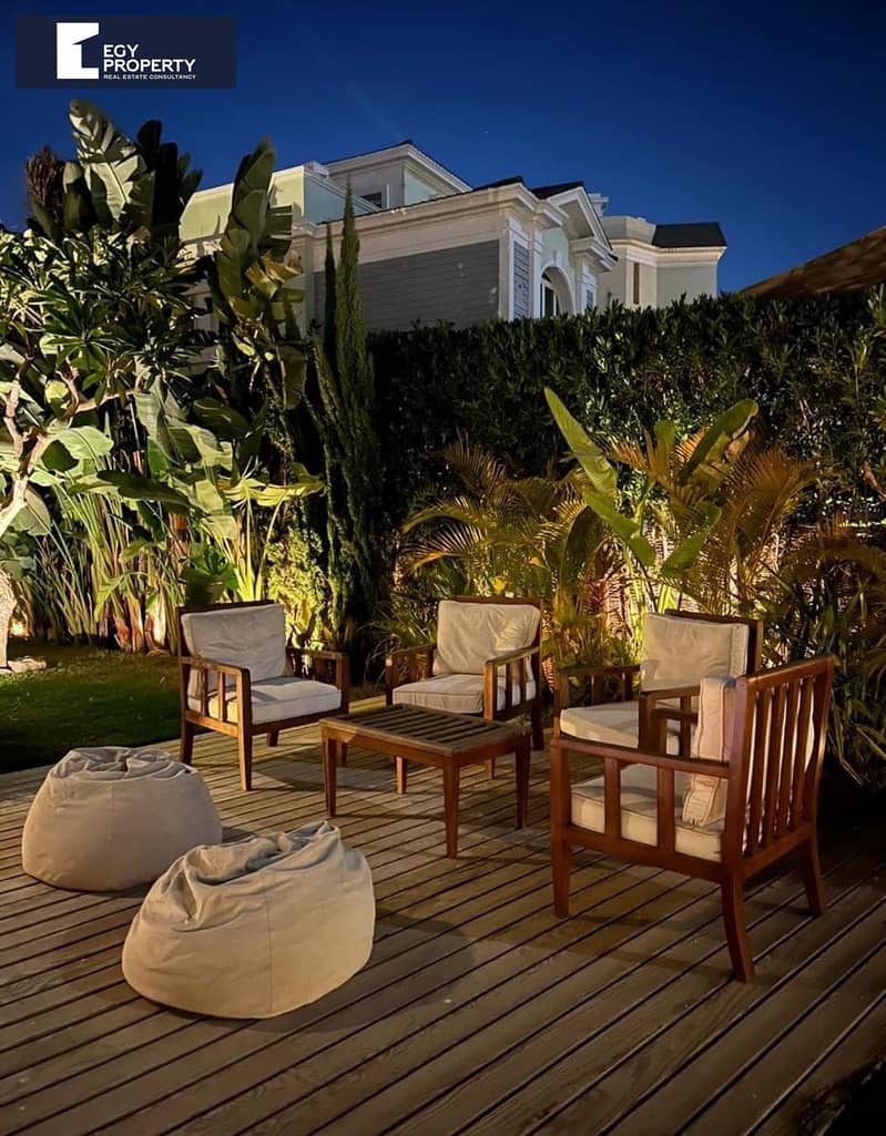 8 560049211_1494809878506201_5870864140066359021_n. jpg