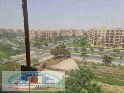 3 Bedroom Apartment for Sale in Madinaty, Cairo - 1000043492. jpg