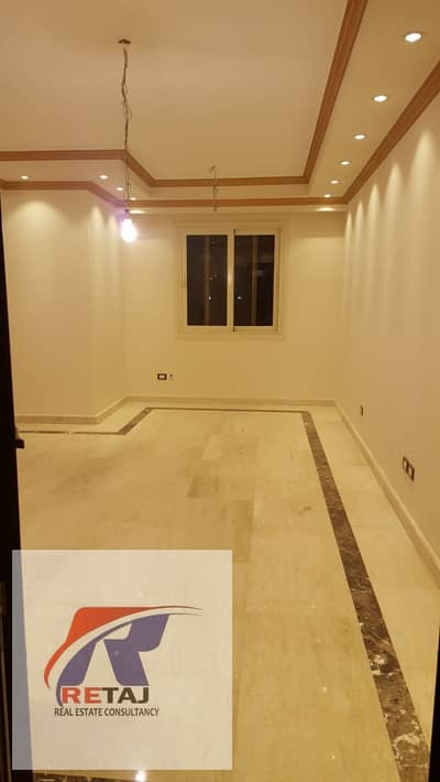 فلیٹ 3 غرف نوم للايجار في القاهرة الجديدة، القاهرة - WhatsApp Image 2025-10-13 at 17.45. 24. jpeg