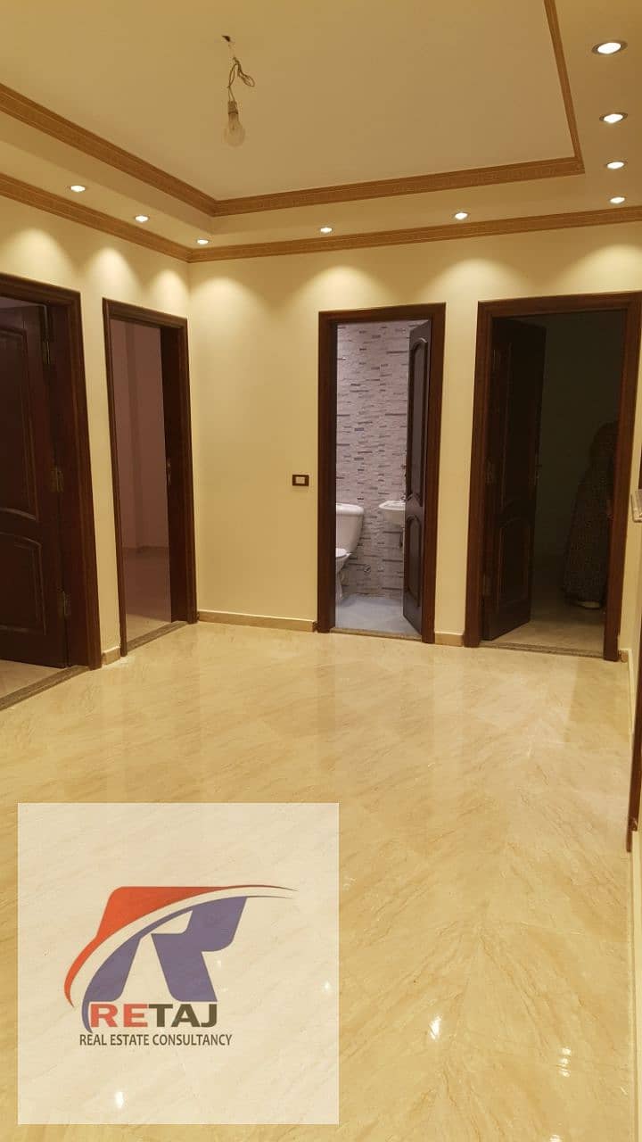 2 WhatsApp Image 2025-10-13 at 17.45. 30. jpeg