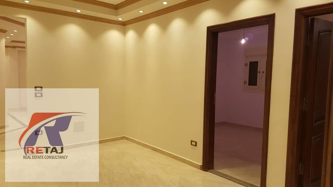 4 WhatsApp Image 2025-10-13 at 17.45. 20. jpeg