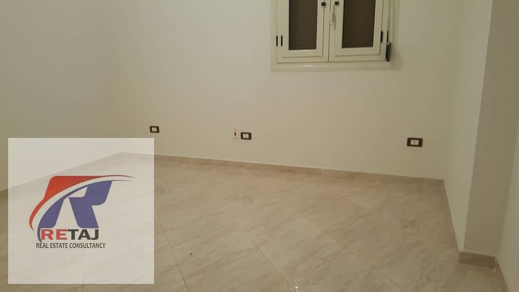 5 WhatsApp Image 2025-10-13 at 17.45. 26. jpeg