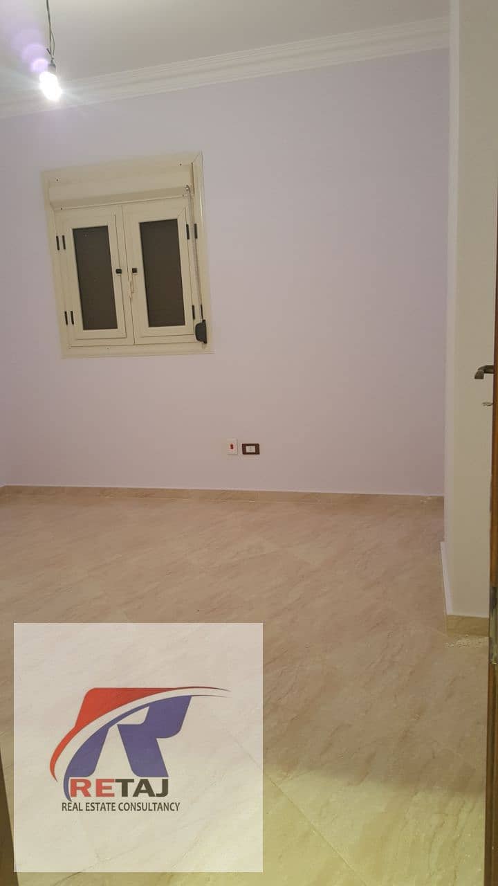 6 WhatsApp Image 2025-10-13 at 17.45. 25. jpeg