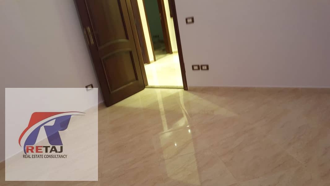 7 WhatsApp Image 2025-10-13 at 17.45. 27. jpeg