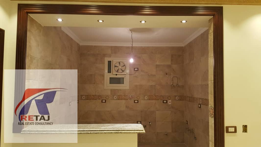 8 WhatsApp Image 2025-10-13 at 17.45. 29. jpeg