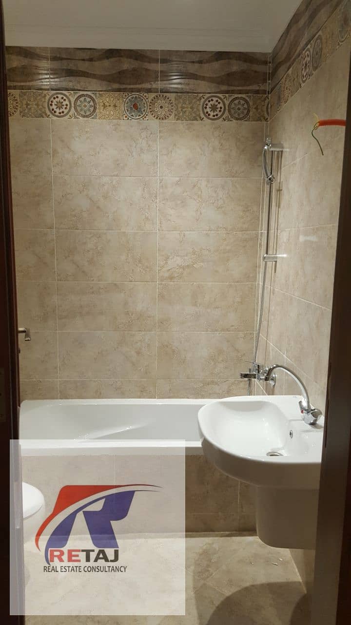 9 WhatsApp Image 2025-10-13 at 17.45. 28 (1). jpeg