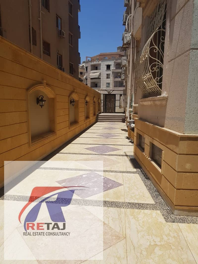 11 WhatsApp Image 2025-10-13 at 17.45. 21 (1). jpeg