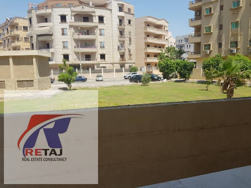 12 WhatsApp Image 2025-10-13 at 17.45. 28. jpeg