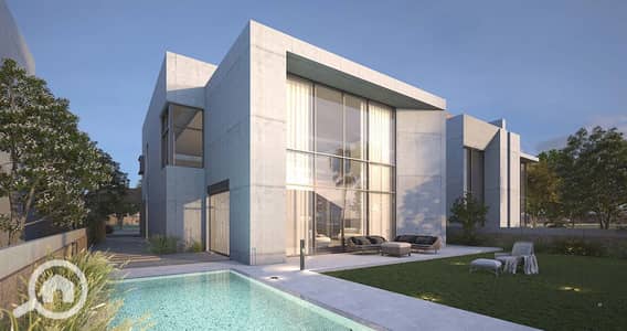 فیلا 5 غرف نوم للبيع في الشيخ زايد، الجيزة - Screenshot 2025-09-02 163549. png