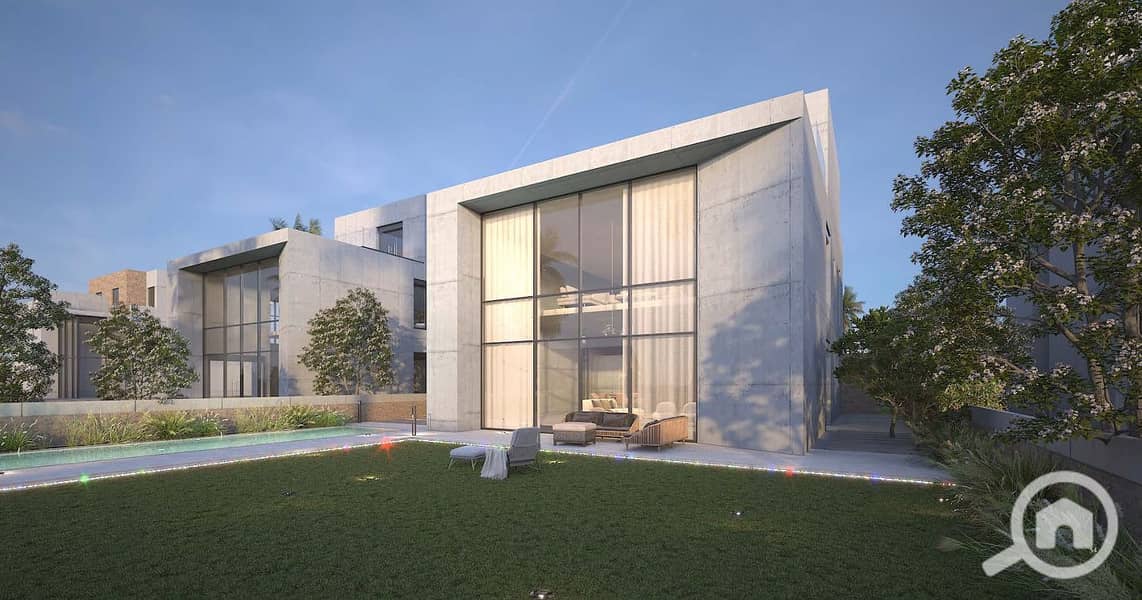 2 Screenshot 2025-09-02 163529. png