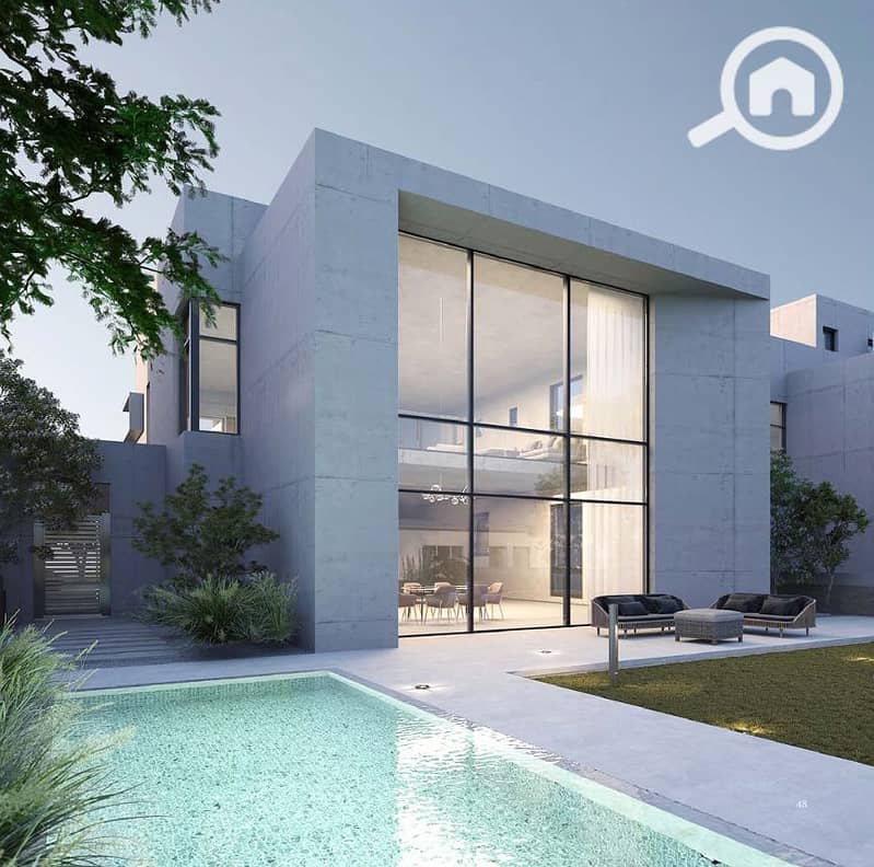 9 Screenshot 2025-09-02 163413. png