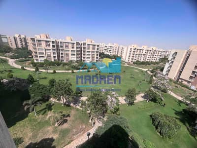 3 Bedroom Apartment for Sale in Madinaty, Cairo - IMG_5800. jpg