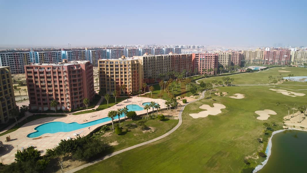 2 porto golf pic 12. jpg