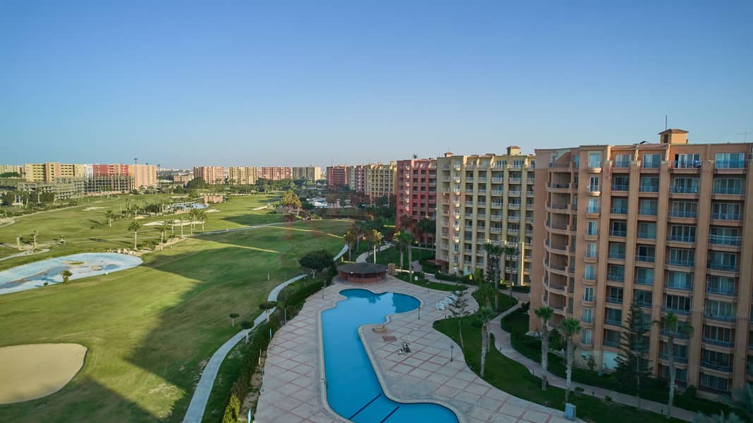 7 porto golf pic 15. jpg