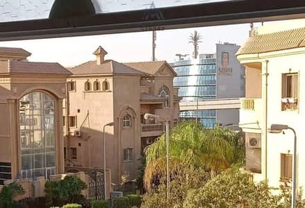فلیٹ 3 غرف نوم للبيع في القاهرة الجديدة، القاهرة - WhatsApp Image 2025-10-14 at 3.02. 58 PM. jpeg