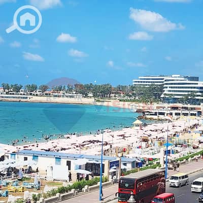 3 Bedroom Apartment for Sale in Mandara, Alexandria - 4bd4507b-b8a1-43a7-af15-865892f6361f. jpeg