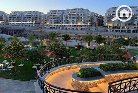 3 Bedroom Apartment for Sale in New Cairo, Cairo - 3844321-052a1o. jpg