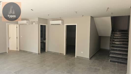 4 Bedroom Duplex for Sale in Sheikh Zayed, Giza - WhatsApp Image 2025-08-17 at 02.59. 53_7facb3ac. jpg