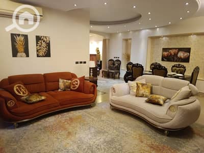 فیلا 4 غرف نوم للايجار في مدينتي، القاهرة - 0dbae2e6-eca2-4491-9f20-f3ad2844d94a. jpeg