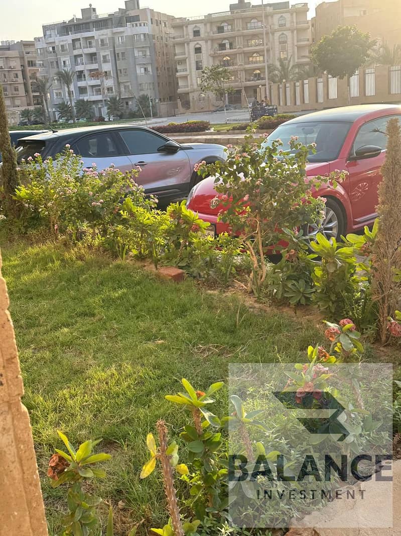 3 2f6fc55f-b227-45b2-8dde-6175d5dc1715. jpg