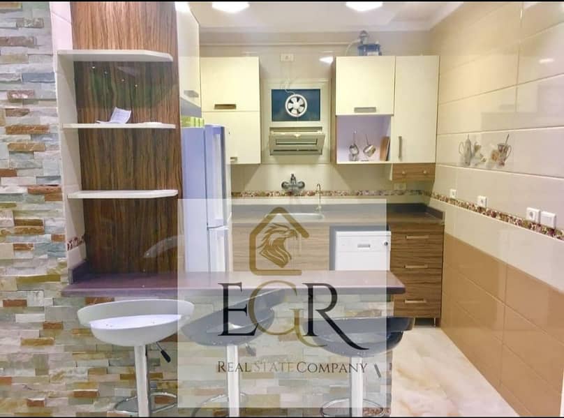 2 9bc5570d-4306-4a35-be2b-2fe767044e63. jpeg