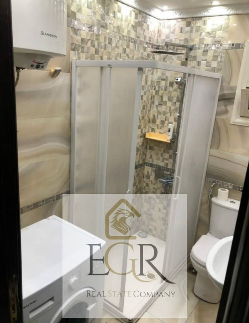 3 547f2774-8347-48da-9519-f696443cd637. jpeg